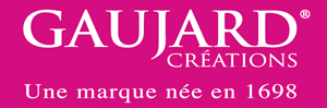 Roses gaujard
