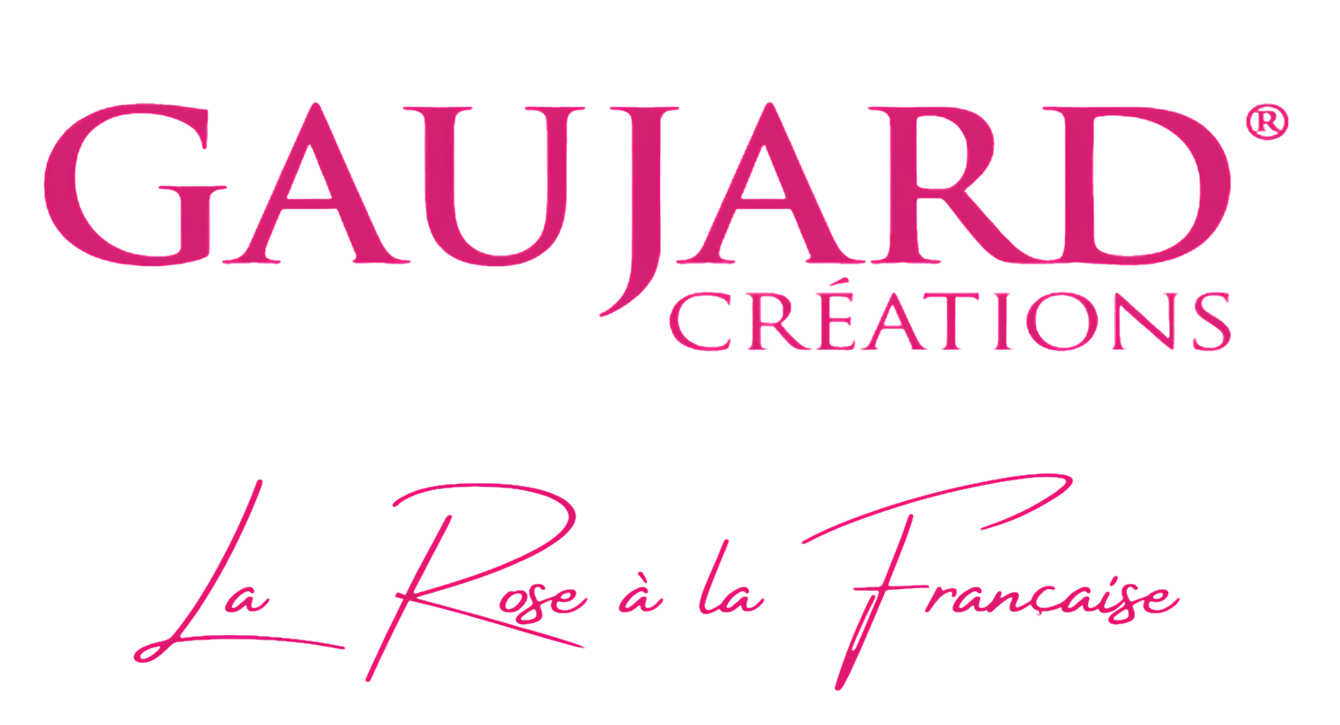 Design sans titre ROSES-Gaujard